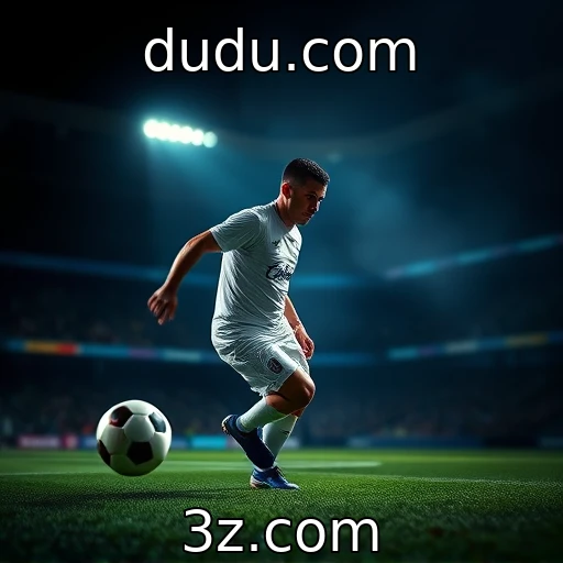 Desmistificando as apostas esportivas: a psicologia por trás das decisões dos jogadores