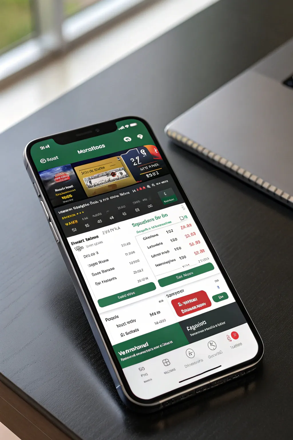 Baixe o aplicativo dudu.com para jogar a qualquer momento