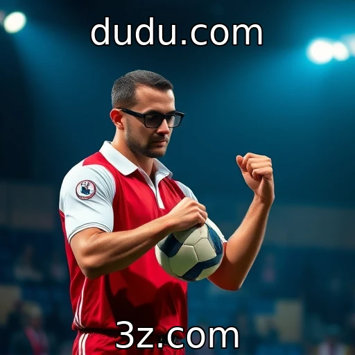 dudu.com Desvendando o Crescimento Acelerado das Apostas Esportivas no Brasil