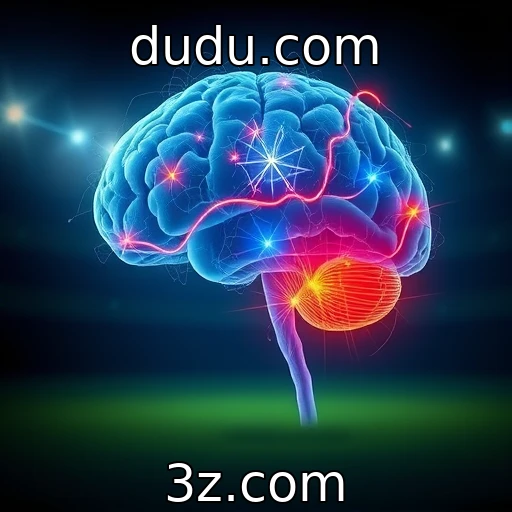 dudu.com Apostas esports: como analisar partidas e aumentar suas chances de ganhar