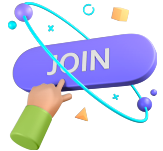 Junte-se ao cassino dudu.com hoje mesmo