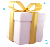 Receba seus bônus de boas-vindas no dudu.com BET