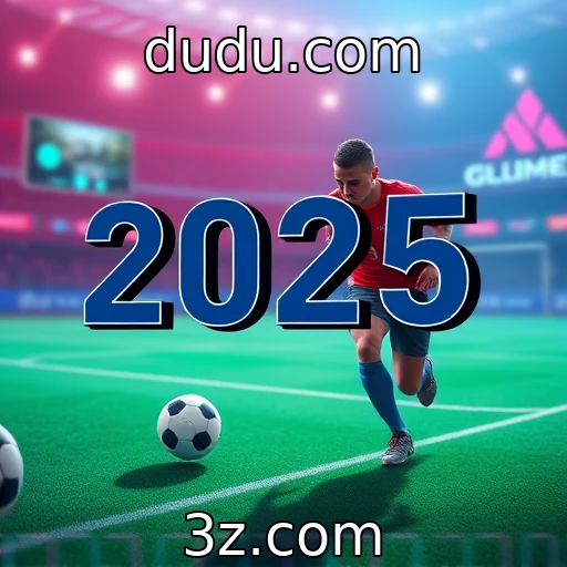 dudu.com O impacto das criptomoedas nas apostas em 2025