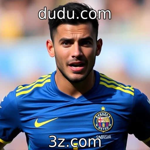 dudu.com Apostas Esportivas: Como Analisar o Desempenho de Times para Ganhar