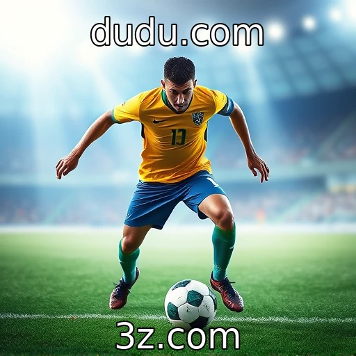dudu.com Apostas Esportivas: Analisando o Desempenho dos Times no Campeonato Brasileiro