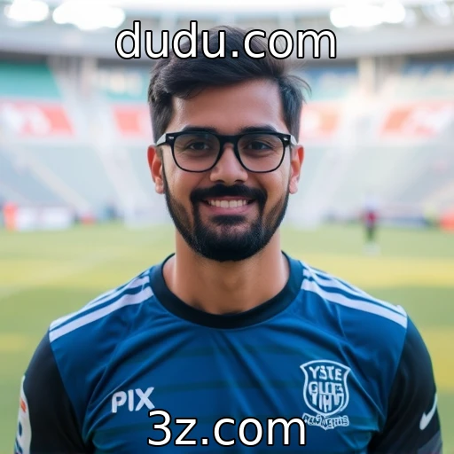 dudu.com Táticas de Apostas: Como Analisar Partidas para Lucros Consistentes